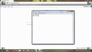 Google Chrome How to Delete/Disable Toolbars
