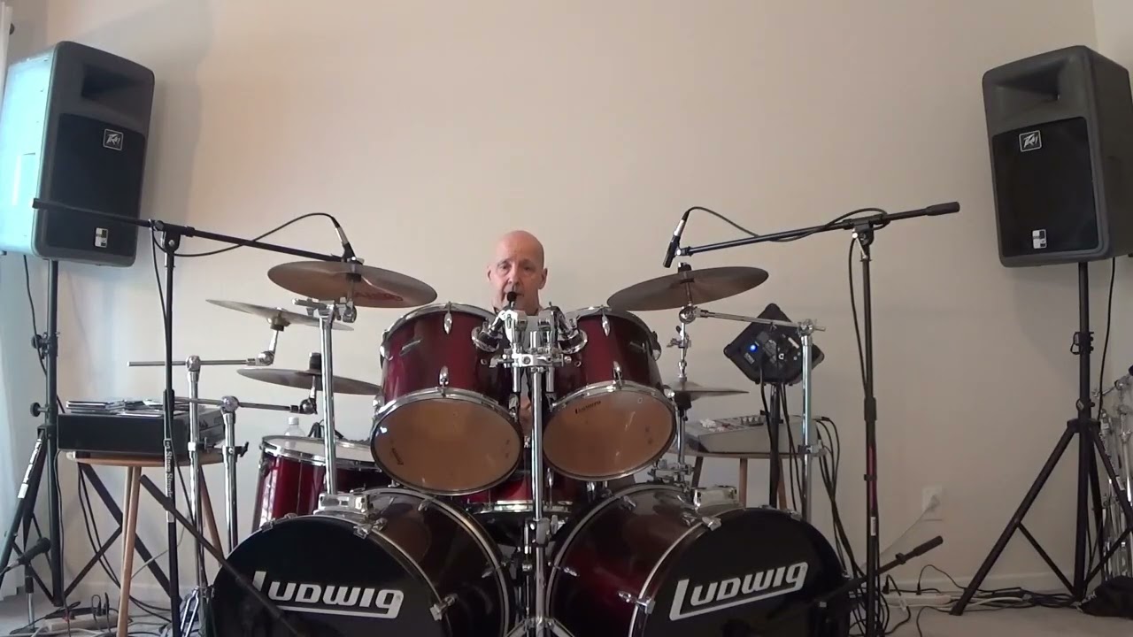 Martha my dear--The Beatles