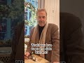 Say YES if you'd love to go on a date with me ❤️ #kevincostner #heartthrob #yellowstonetv #love #usa