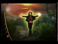 Michael Jackson : The Experience | Earth Song | Wii