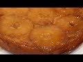 PASTEL VOLTEADO DE PIÑA - SUPER FÁCIL Y DELICIOSO!