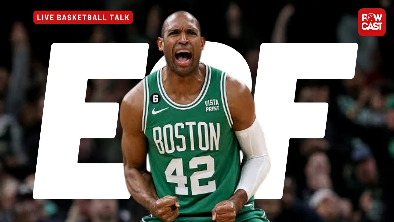 Celtics Vs Cavs 2018 Game 5 Celtics Vs Cavs 2018 Game 5