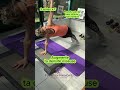 Pourquoi le renforcement musculaire est ton super-pouvoir après 50 ans ?