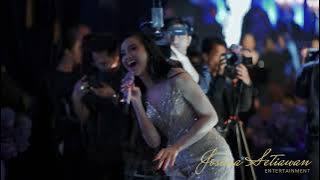 Download lagu I Will Always Love You - Joshua Setiawan Entertainment Feat. Lyodra - The Apurva Kempinski Bali