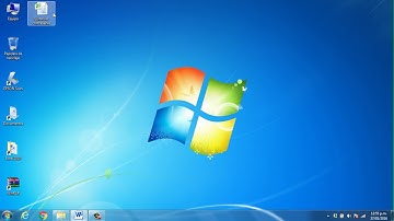7.-  Excel infinito. ¿Cómo quitar las contraseñas de apertura o escritura?