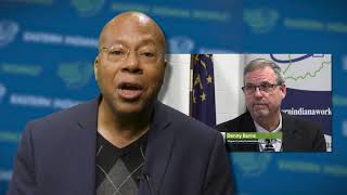 Eastern IndianaWorks! Promo - (Ep. 1912) A Look Back