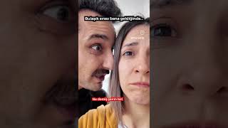 Şfet