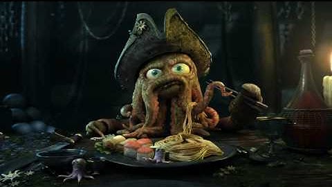 Introduction to the Making of Simon Blanc