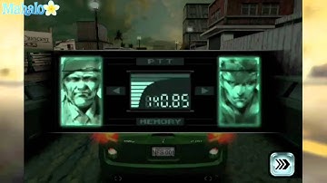 Need For Speed Undercover - iPad Review