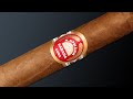 Cigar Of The Week: H. Upmann Sir Winston