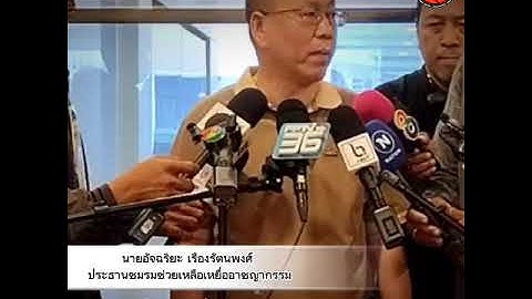 อัจฉริยะ" ซัด "มินนี่" แค่เด็กเล่านิทาน กลบเกลื่อนถูกยึดบัญชีม้า  เย้ย พ.ต.อ.ที่ไหนจะไปยืมเงินเด็ก