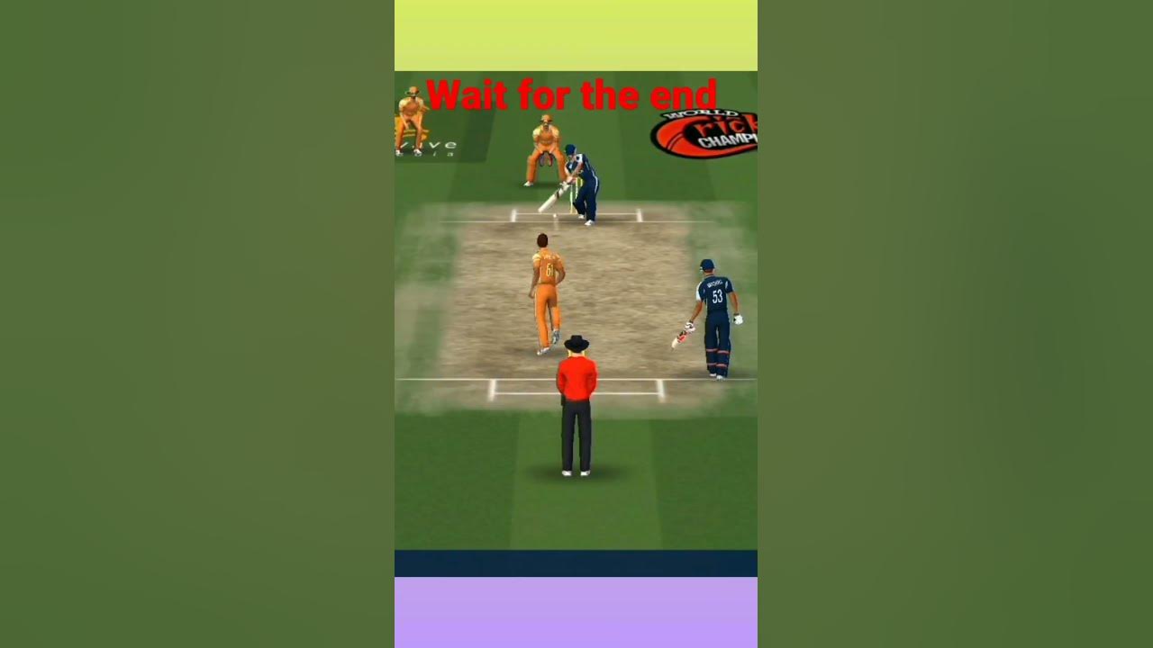 what-is-the-catch-mrbeast-mrindianhacker-pubgwcc2mpl-viral