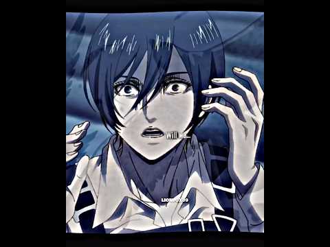 Attack On Titan