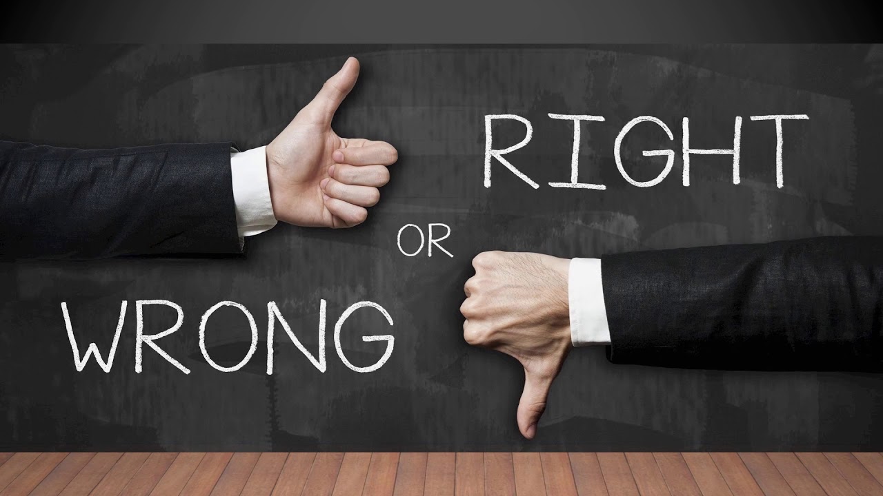 What Is A Barratry Law? _ WHAT IS BARRATRY? – FZFJK