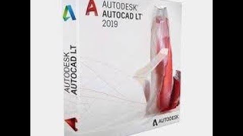 Lecture (1) AutoCAD  اهم الاوامر التى تهم مهندس الكهرباء فى الاوتوكاد بداء من التسطيب فى اقل من ساعة