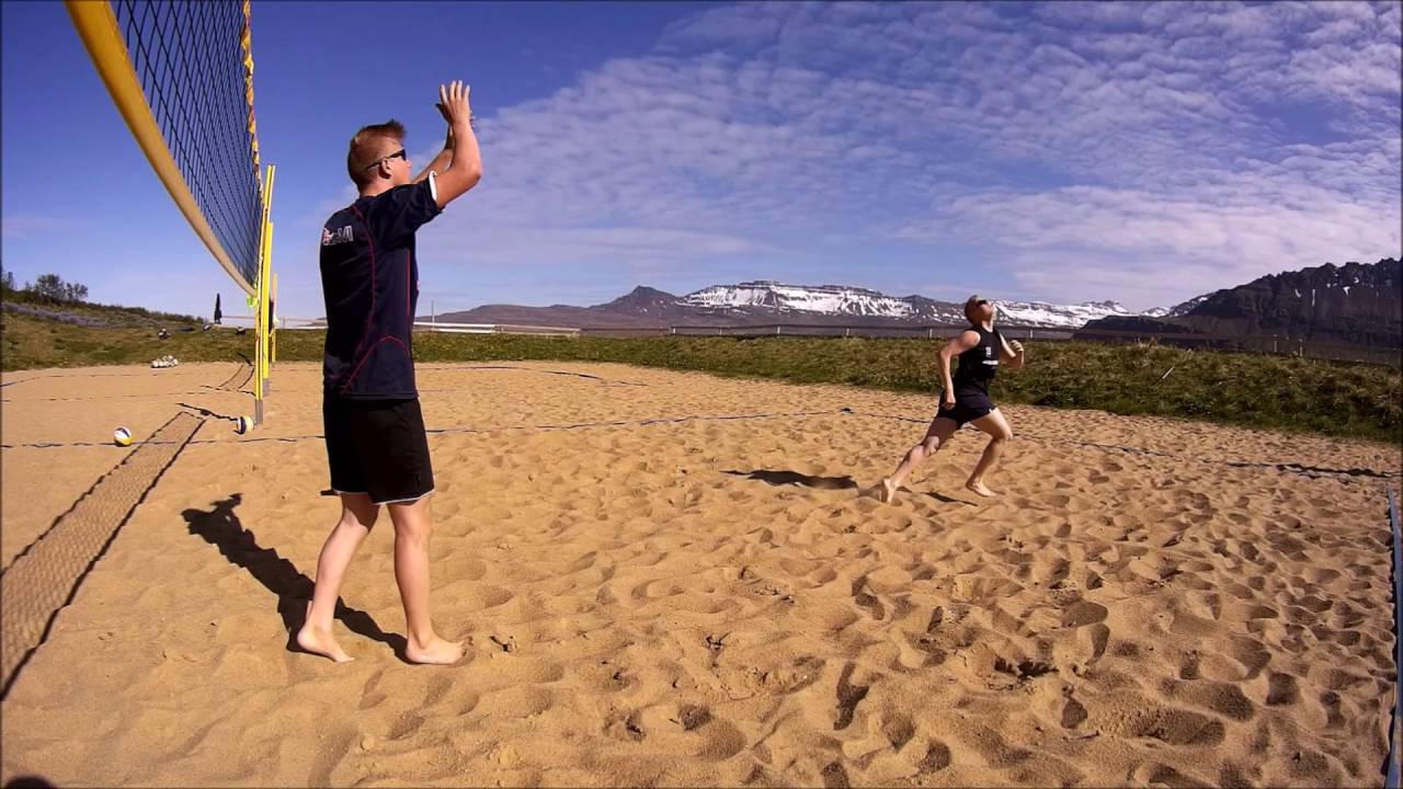 entrenamiento running Transición de pista a playa: desplazamientos y antebrazos 1 (3)