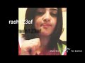 اغراء اثارة رقص بنات