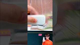 This Gadget Shocked Everyone! 😳#youtubeshorts #shortvideo #experiment #challenge #shortsfeed