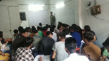 New Offline Centre Maths Vala - Mohit Saxena