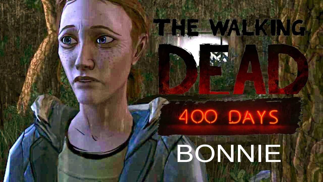 la-sucia-bonnie-the-walking-dead-400-days-youtube