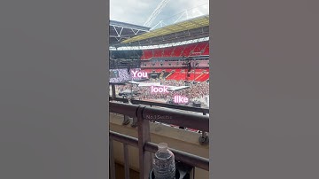 I miss the eras tour so much! 💗#fyp #taylorswift #swiftie #shorts #short #viralvideo @TaylorSwift