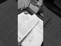 DAY 5 of my prepration Geo+ constitution+history +resoning #civilservices #studyvlog #dailyvlog