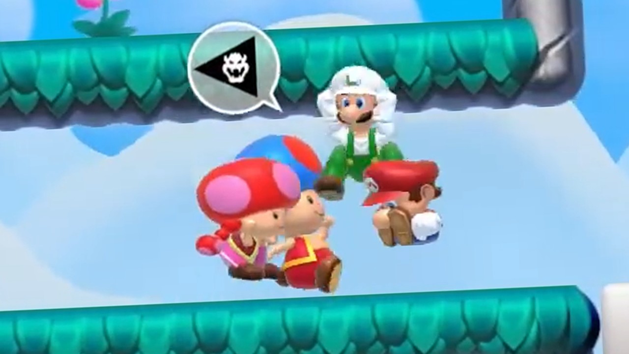 미친 집념의 하이에나들;;