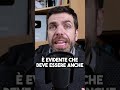 Il paradosso del mentitore