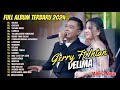Gerry Mahesa Ft Intan Afifah - Delima - Cintaku - Camelia | Gerry Music | Terbaru 2024