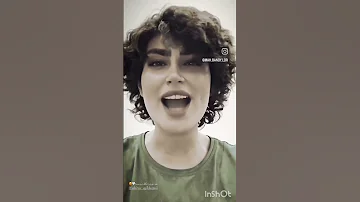 آهنگ لری سر نماز گفتم خدا کاکل زری شون ایخوم ماهک یاسوج 