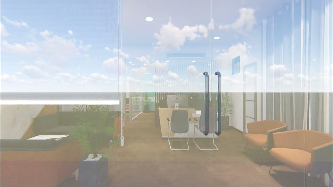 Travel Agency Office Tour Office Interior Design office tour travel-agency-office-tour-office-interior-design-office-tour