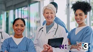 Medical Minute Skin Cancer