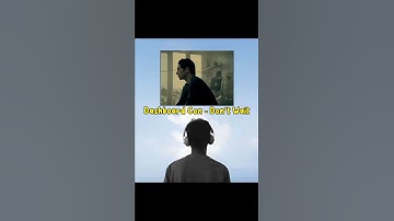 Thumbnail of SoundTrack My Trip My Adventure yang mungkin kalian tidak tau judulnya || Kumpulan lagu MTMA