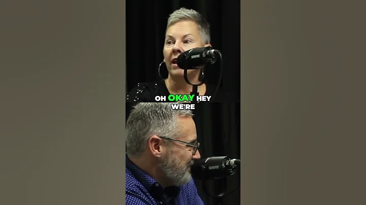 Supporting Those in Need: Our Mission-Driven Journey #shorts #Missions #Giving #Christian