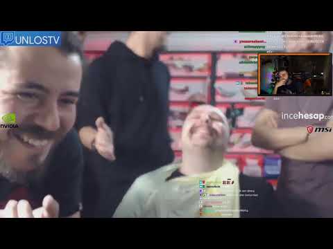 wtcN   Twitch Edits 248 İzliyor Ortaya Karışık Komik Anlar