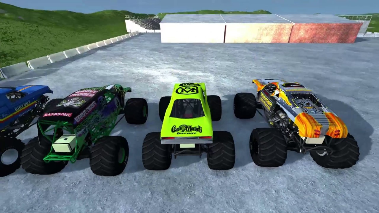 beamng drive mods free download