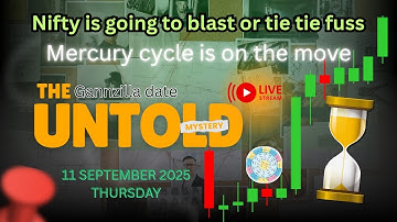 The Secret to Mastering GANNZILLA DATE Strategies