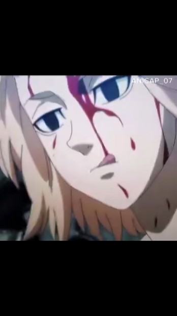 Mayke #Tokyo revenge #shorts - YouTube