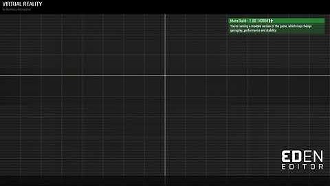 Arma 3 ACE3 AI Surrendering