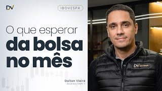 ibovespa-o-que-esperar-para-a-nossa-bolsa-em-outubro22-analise-especial