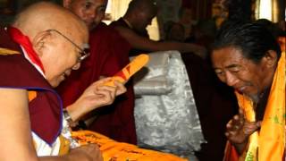 paranirvana.avi