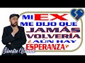 🎩 Mi EX me dijo que JAMÁS VOLVERÍA 💔 | ¿Aún hay esperanza?