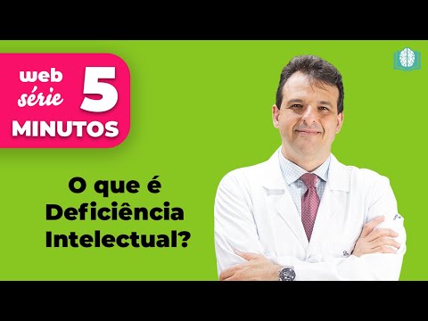 Vídeo: A Eficácia Do Apoio Dos Pais Stepping Stones Triple P Em Pais De Crianças Com Deficiência Intelectual Leve A Moderada E Problemas Psicossociais: Um Estudo Controlado Randomizado