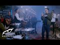 Rafael Pollo Brito feat Kaky Ramos &amp; Tambo Deep - La Burra (Video Oficial)