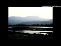 TECHNOBOYS PULCRAFT GREEN-FUND - LOST THIRD