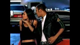Marques Houston - That Girl  HD