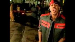 Marques Houston - That Girl  HD