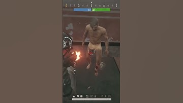 PUBG zombies Xbox one custom games