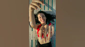 أجمل صور أبطال مسلسل العهد تيك توك 