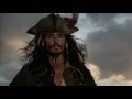 Motorhead - Lost In The Ozone vs Pirates of the Caribbean RIP Lemmy